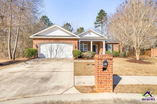 206 Londie Ln, Perry, GA, 31069-4998 | Card Image
