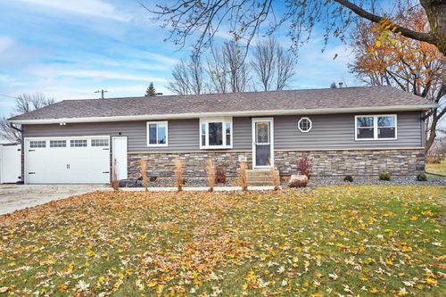 508 William St, Hartland, MN, 56042-9774 | Card Image