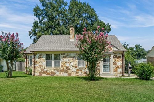 3640 Shirlwood Ave, Memphis, TN, 38122-4631 | Card Image