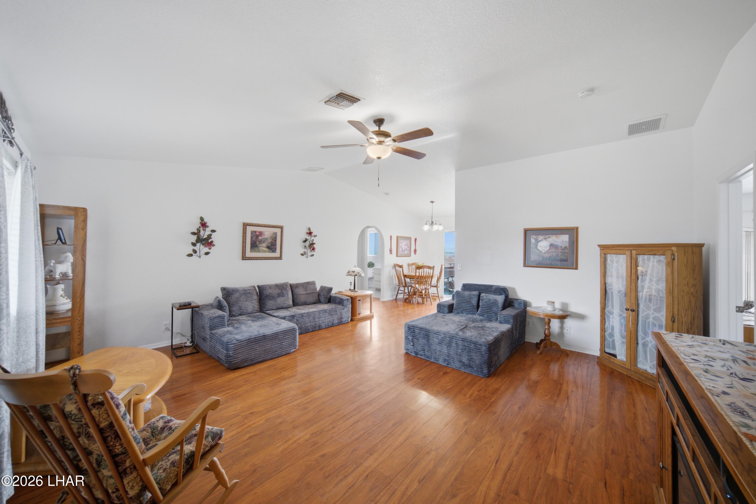 Residential in Lake Havasu City 5