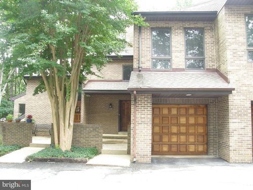 905-23306 Walnut Hollow Ct, CALIFORNIA, MD, 20619-4069 | Card Image