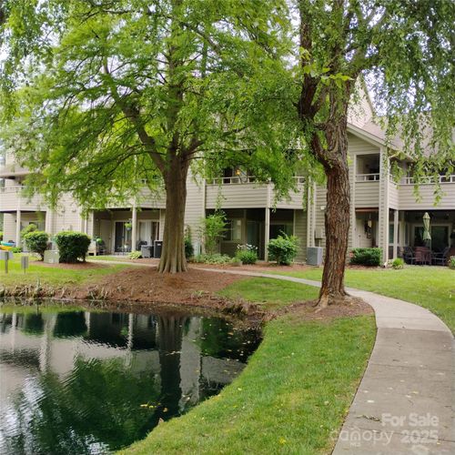 apt-a-2545 Stockbridge Dr, Charlotte, NC, 28210-5846 | Card Image