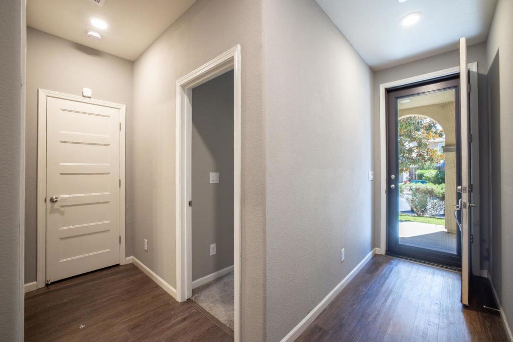 Residential in Stockton 2