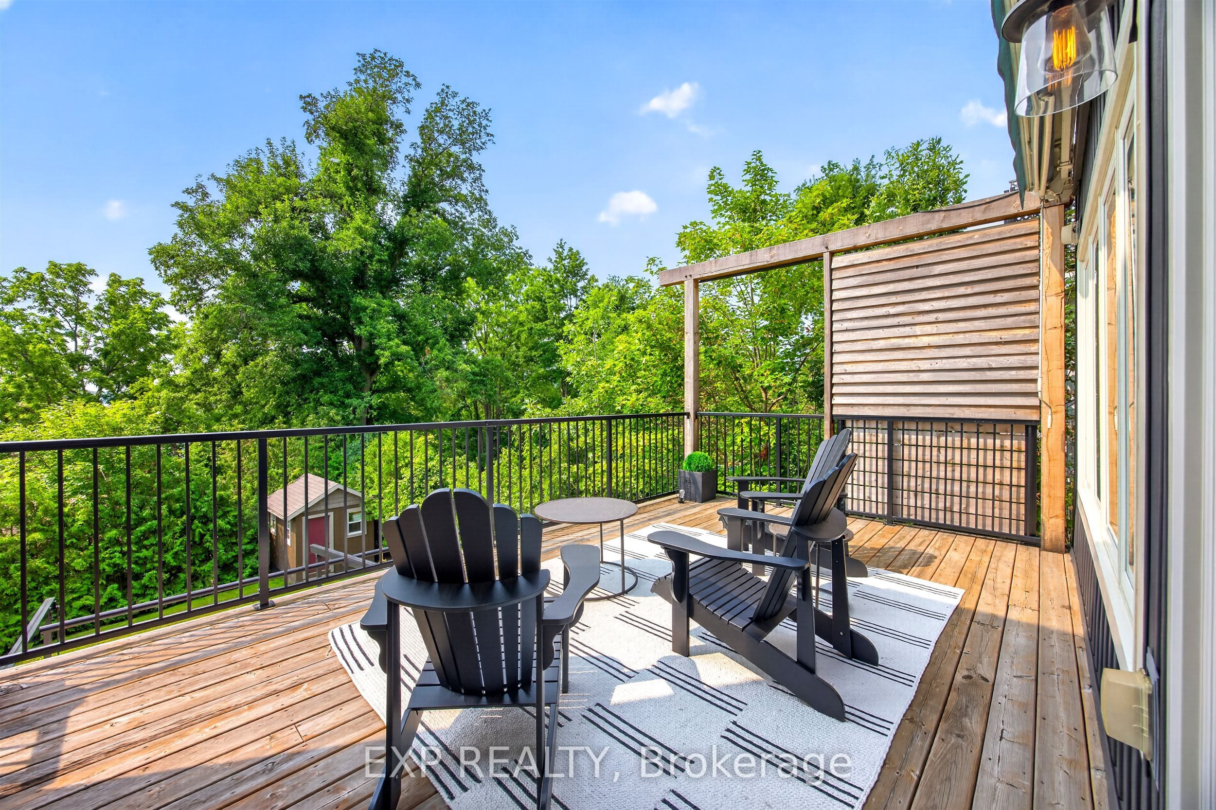 Residential in Barrie 4