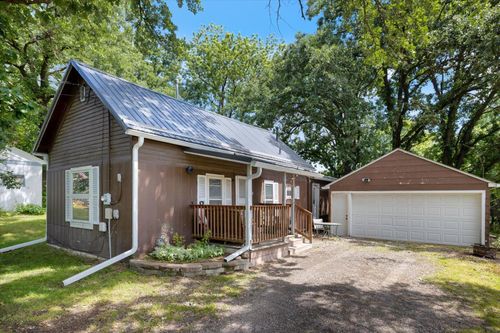 235 2nd Ave Ne, Milaca, MN, 56353-1601 | Card Image