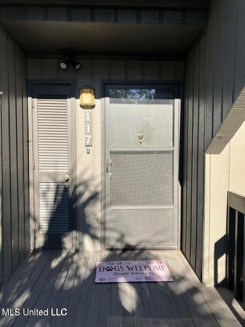 e-117 Lanai Villa, Diamondhead, MS, 39525 | Card Image