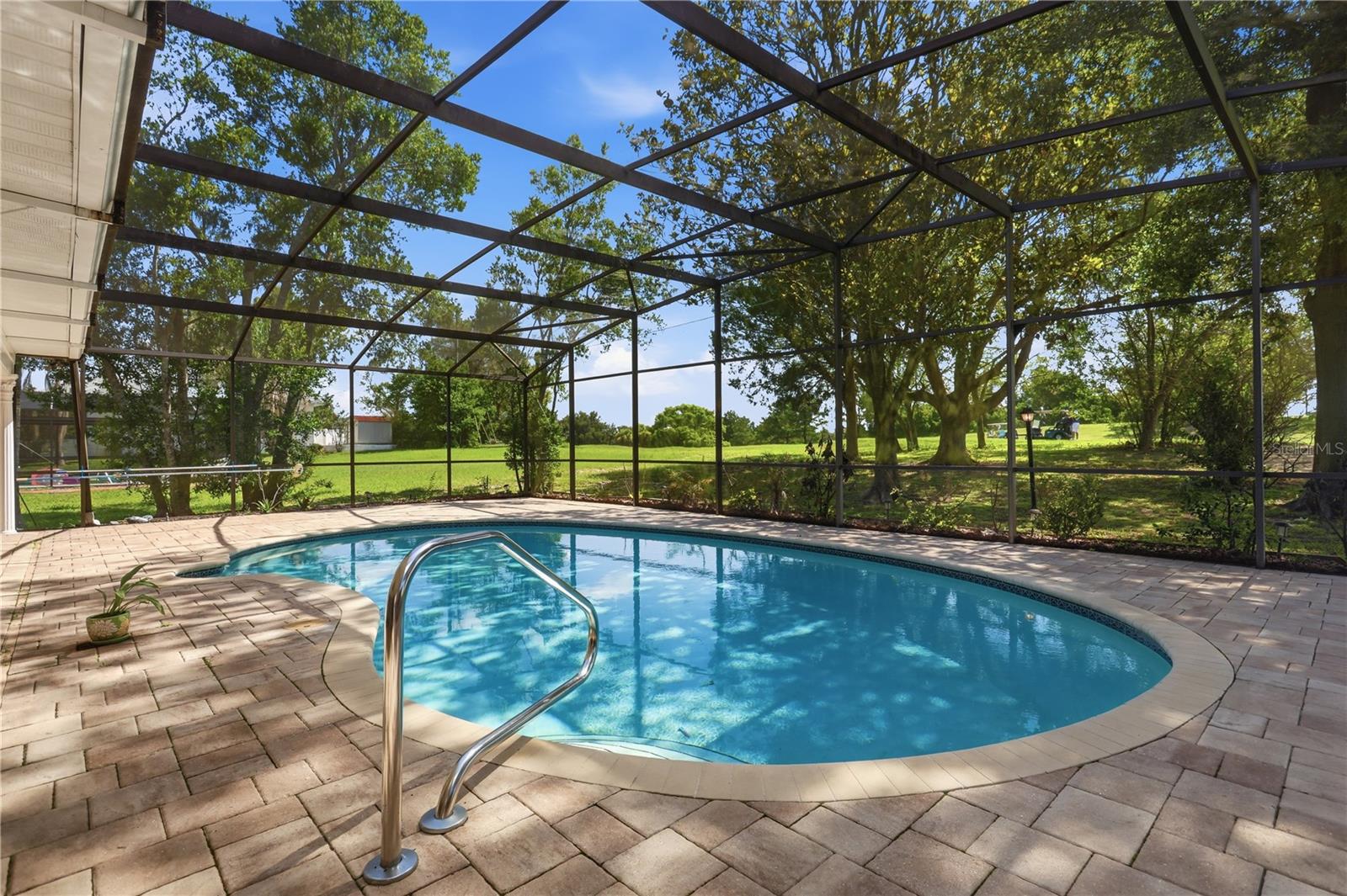 Residential in DELTONA 2