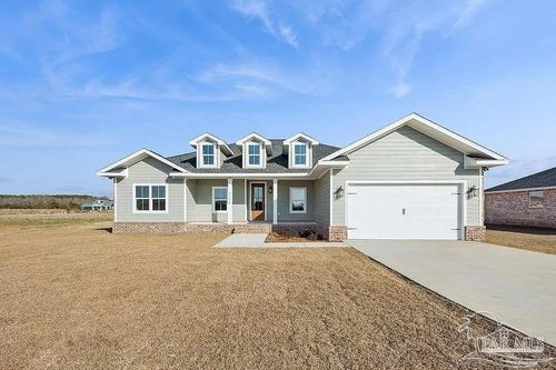 4913 Hickory Shores Blvd, Gulf Breeze, FL, 32563 | Card Image