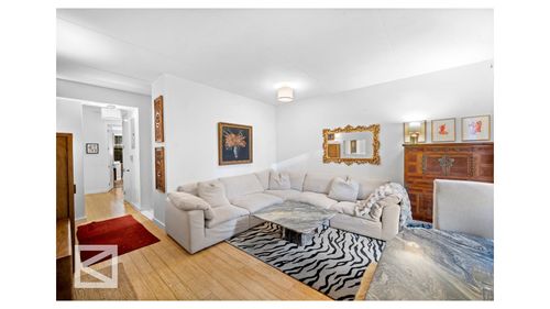 gb-107 Morton St, New York, NY, 10014-3313 | Card Image