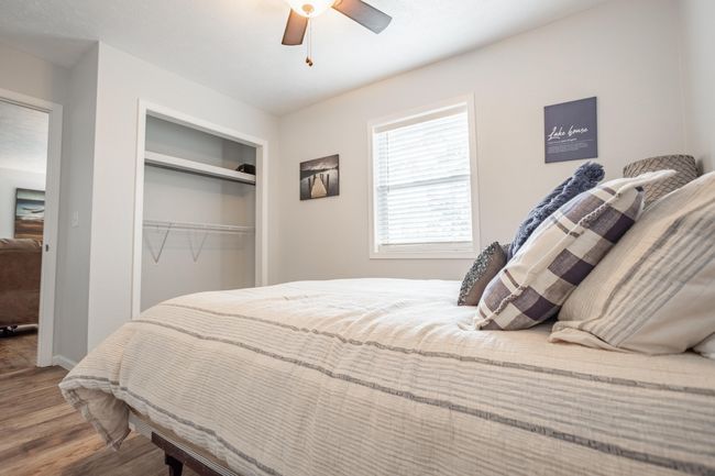 47 Misty Den Dr-6 | Image 21