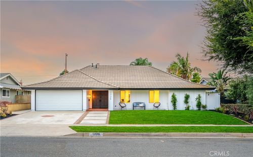 1726 Stanley Ave, Placentia, CA, 92870-2423 | Card Image