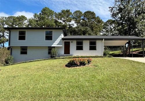 7340 Chalk Way, Riverdale, GA, 30296-1519 | Card Image