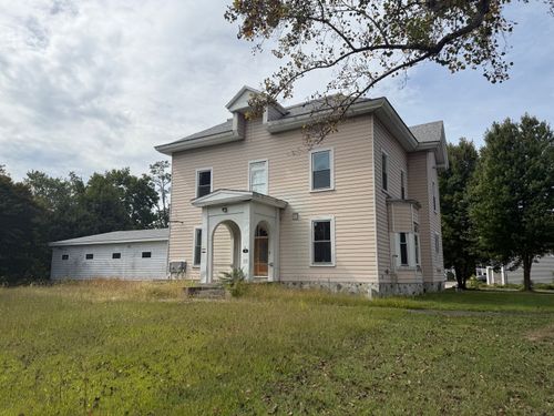 65 S Main St, Griswold, CT, 06351-2266 | Card Image