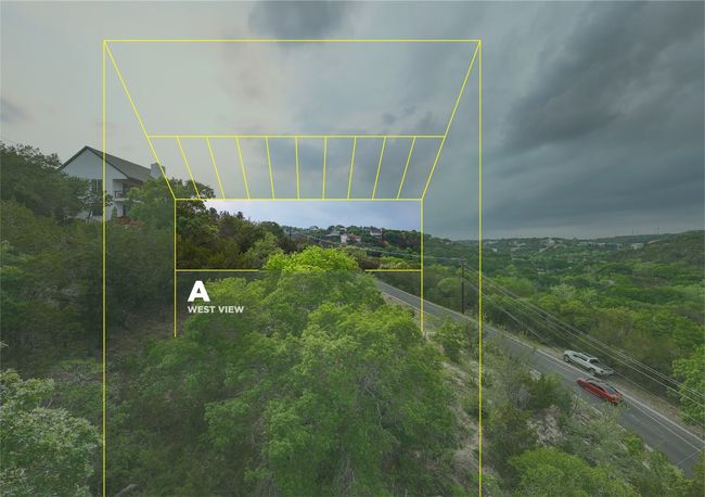 14013 Running Deer Trl, Home with 0 bedrooms, 0 bathrooms and null parking in Austin TX | Image 14