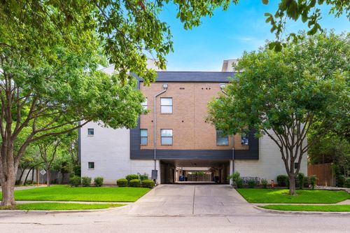 12-3930 Bowser Ave, Dallas, TX, 75219-3789 | Card Image
