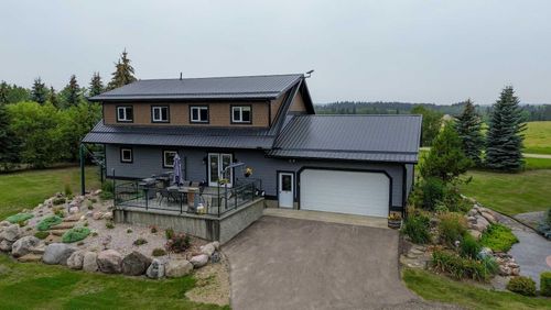 1530 Twp Road 414, Rural Lacombe County, AB, T0C2J0 | Card Image