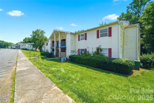 189-7984 Shady Oak Trl, Charlotte, NC, 28210-0187 | Card Image