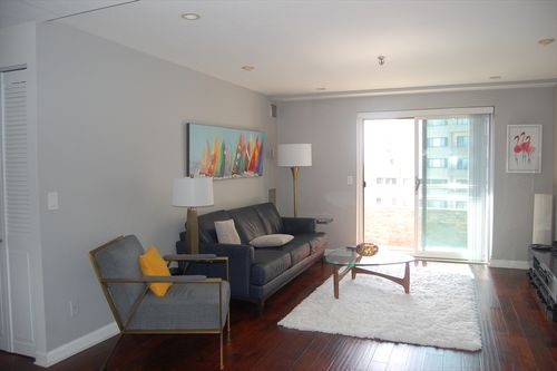 apt-802-382 Ocean Ave, Revere, MA, 02151-2625 | Card Image