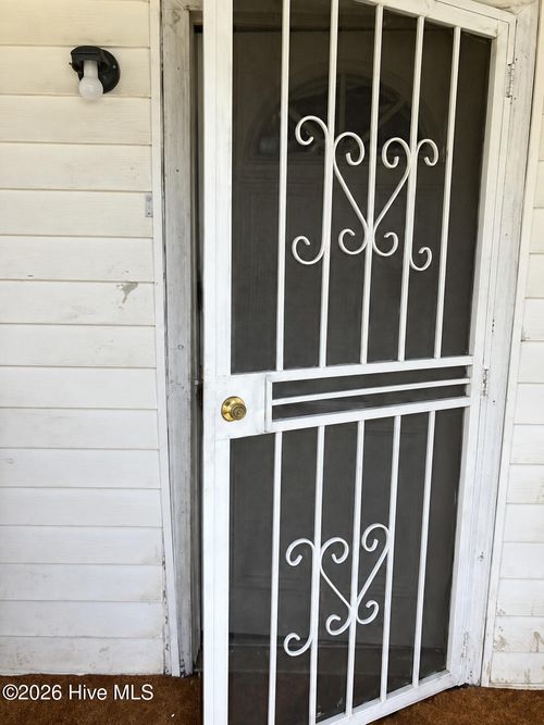 513 E Boundary, Augusta, GA, 30901 | Card Image