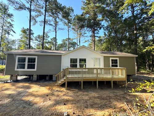 943 Harmony Hall Ln, Round O, SC, 29474-3928 | Card Image