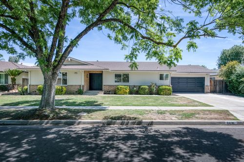 6616 N Chance Ave, Fresno, CA, 93710-4609 | Card Image