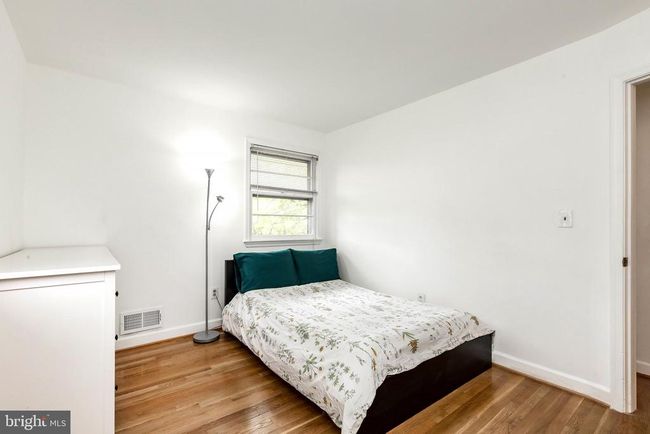 3005 Fallston Ave, House other with 3 bedrooms, 3 bathrooms and null parking in SILVER SPRING MD | Image 26