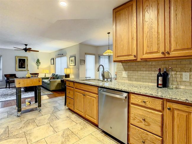 4549 Augustine Rd, House other with 3 bedrooms, 2 bathrooms and null parking in Spring Hill FL | Image 19