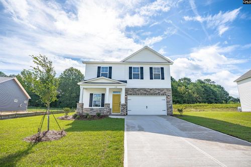 344 Caballeros Trl, Prosperity, SC, 29127 | Card Image