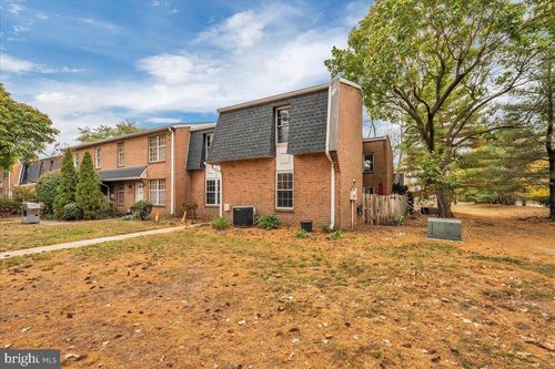 2126-2126 Harbour Dr, PALMYRA, NJ, 08065-1104 | Card Image