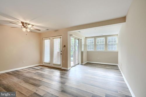 apt-1d-302 Juneberry Way, GLEN BURNIE, MD, 21061-2363 | Card Image