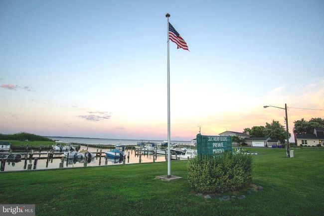 608 Cloverfields Dr, House other with 4 bedrooms, 3 bathrooms and null parking in STEVENSVILLE MD | Image 43