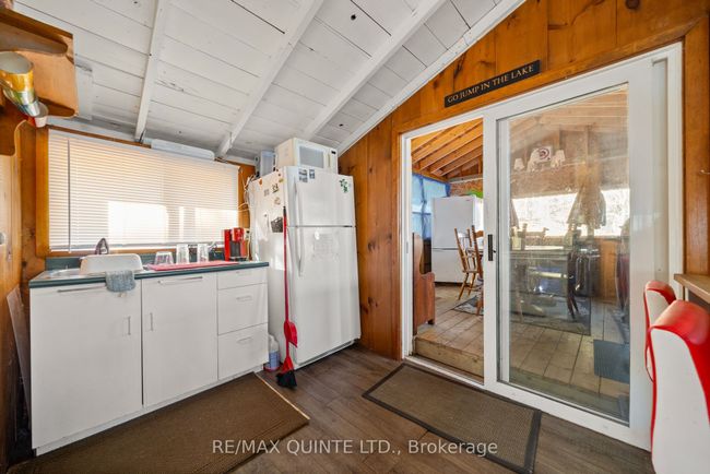 99 Kanata Lane, House other with 0 bedrooms, 1 bathrooms and 2 parking in Tweed ON | Image 12