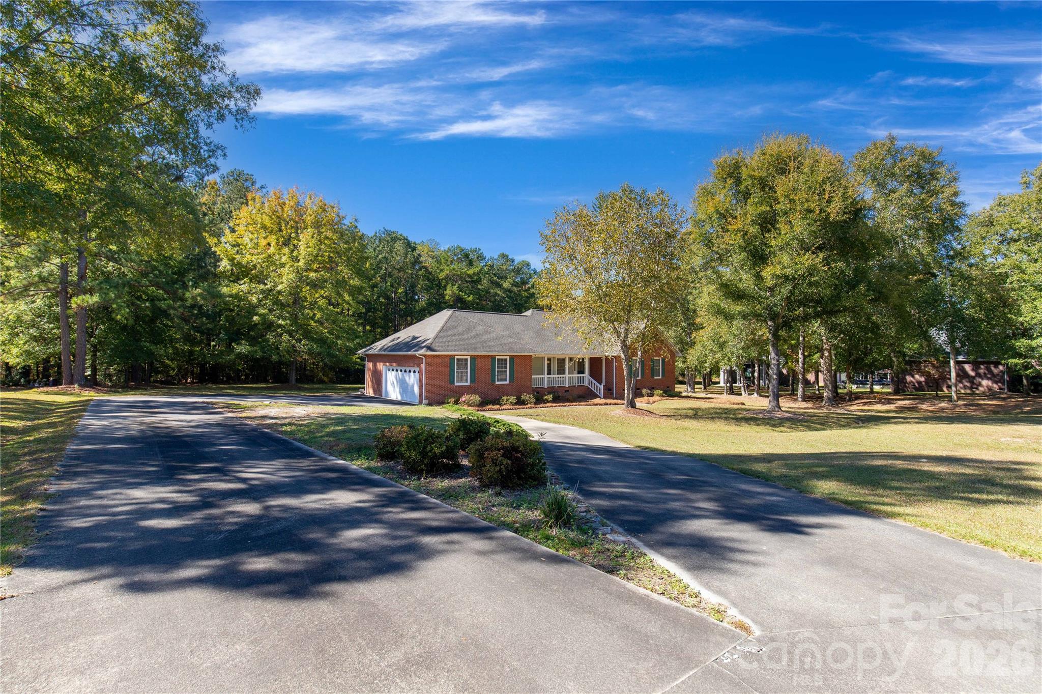 Residential in Lancaster 4