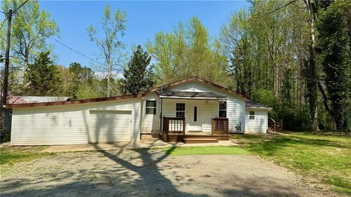 337 Lee Dr, Acworth, GA, 30102-1797 | Card Image
