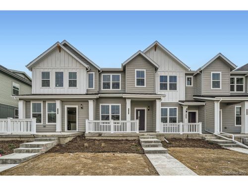 702 N Bently St, Watkins, CO, 80137-8982 | Card Image