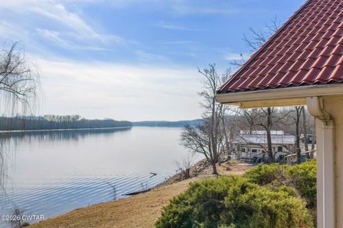 95 Pats Dr, Sugar Tree, TN, 38380-5472 | Card Image