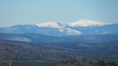 6 Scenic Heights Drive, Oxford, ME, 04270 | Card Image