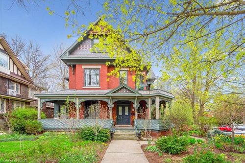 80 London Rd W, Guelph, ON, N1H2B7 | Card Image