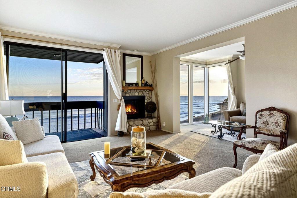 Residential in Ventura 5