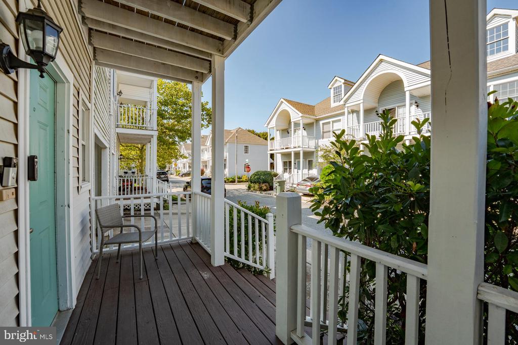Residential in ATLANTIC CITY 4