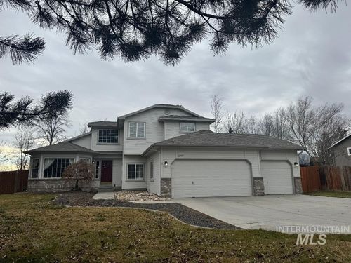 10497 W Carolina Dr, Boise, ID, 83709-2495 | Card Image