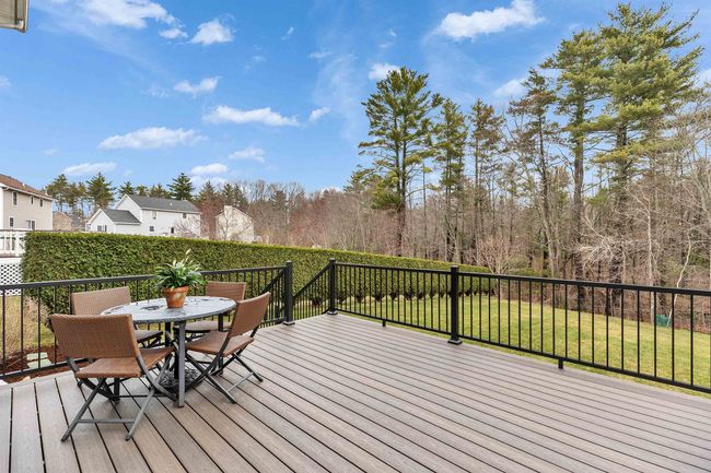49 Beech Plum Dr, House other with 3 bedrooms, 2 bathrooms and null parking in Manchester NH | Image 28