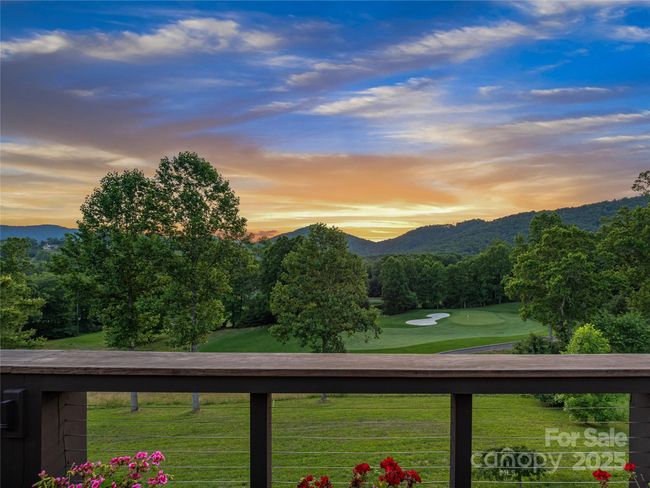 30 Rain Lily Trl, House other with 4 bedrooms, 6 bathrooms and null parking in Arden NC | Image 43