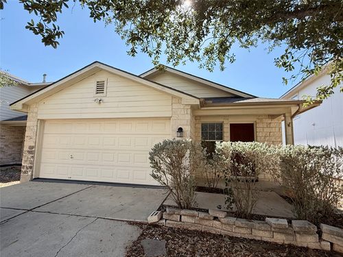 228 Black Frst, Buda, TX, 78610-5072 | Card Image