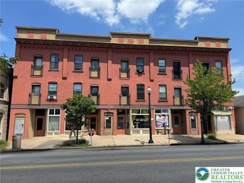 819 E 4th St, BETHLEHEM, PA, 18015-1901 | Card Image