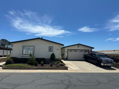 1449 Salem Ct, Oceanside, CA, 92057-1810 | Card Image