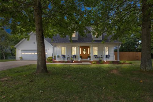 339 W Sunset Ridge Dr, Mt Sterling, KY, 40353-9470 | Card Image