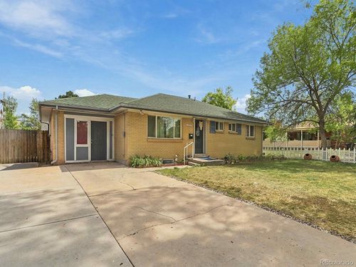 540 Uvalda St, Aurora, CO, 80011-8522 | Card Image