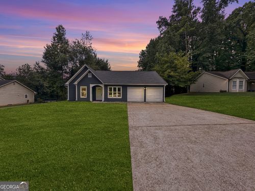 5335 Winslow Xing N, Lithonia, GA, 30038-1146 | Card Image