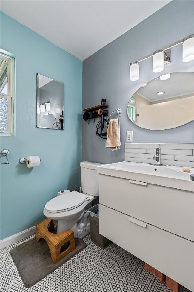 8303 Lazy Ln, House other with 3 bedrooms, 2 bathrooms and null parking in Austin TX | Image 17